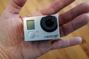 Hero3